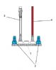Raymarine SeaTalk ng Starter Kit
